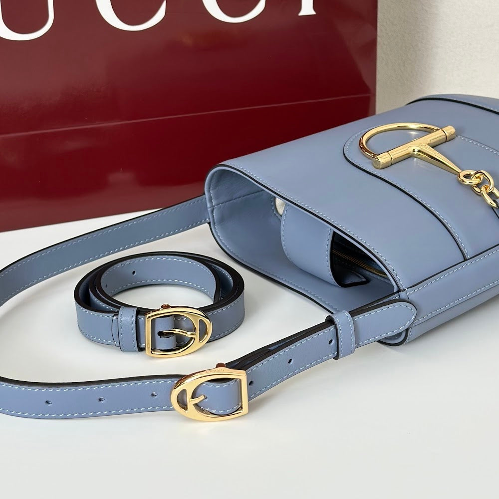 Dragons Bags Guccin Luxury Bag --94287