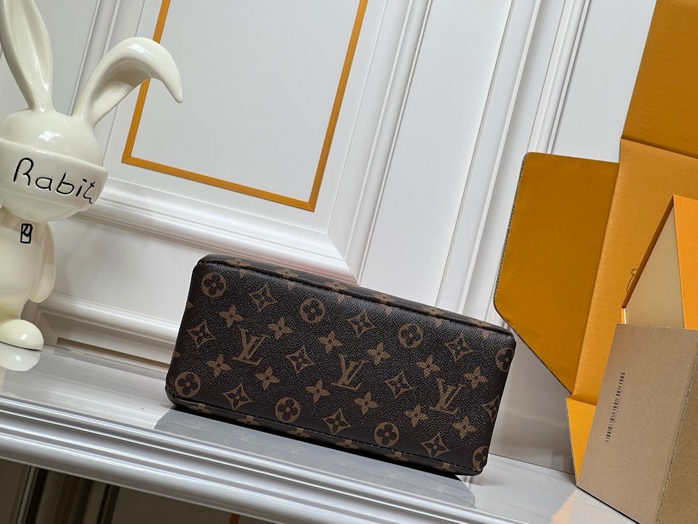 Dragons Bags ln Luxury Bag --77413
