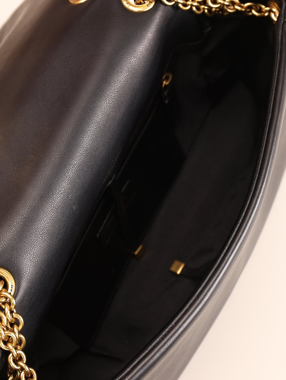 Dragons Bags ysn Luxury Bag --71986