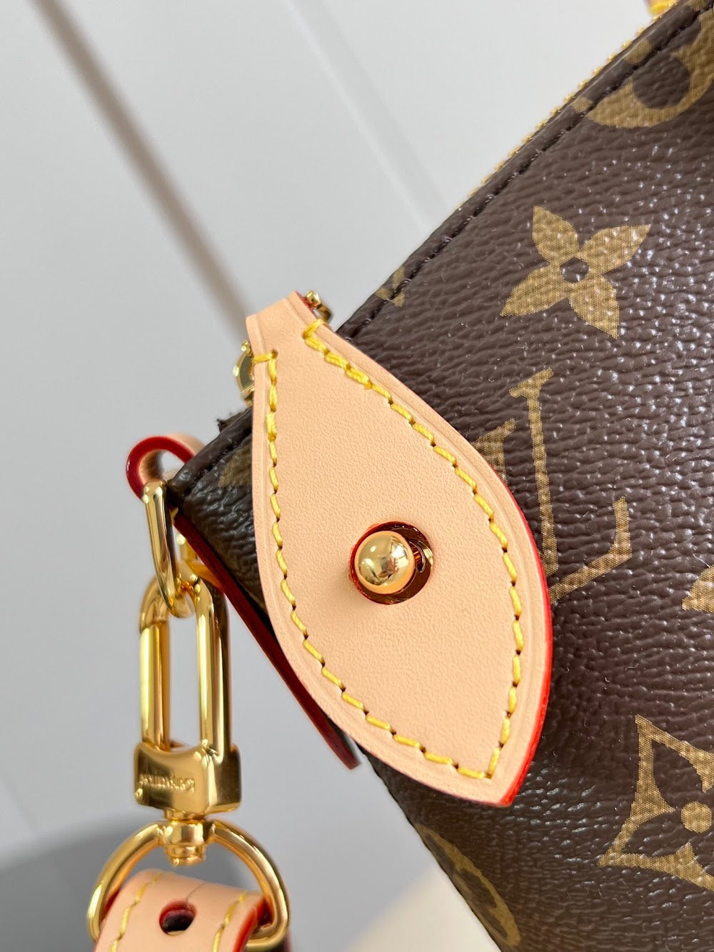 Dragons Bags ln Luxury Bag --97519