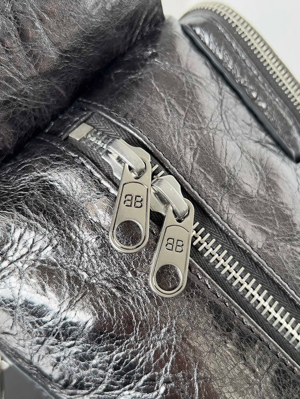 Dragons Bags Balenciaga Luxury Bag --111720
