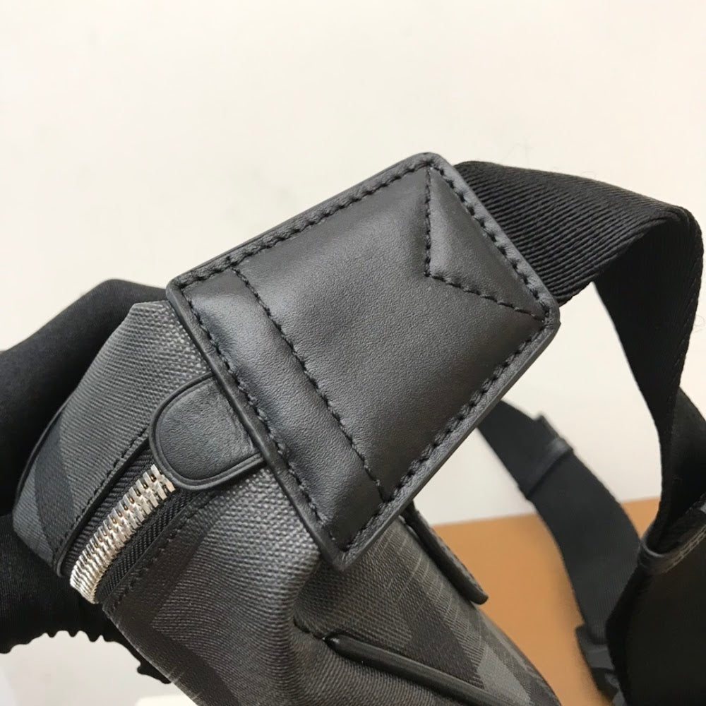 new-elite-designer-bags-nm10375