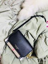 new-elite-designer-bags-nm5778