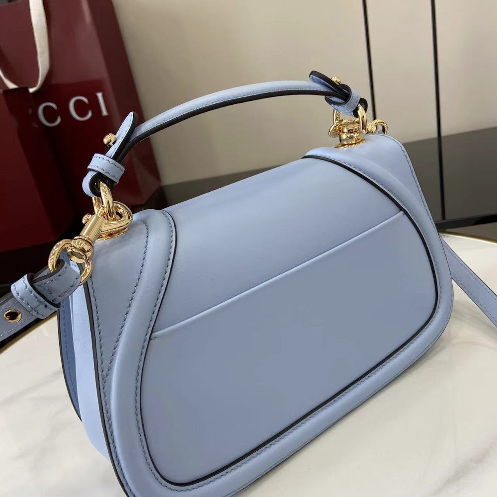 Dragons Bags Guccin Luxury Bag --94451