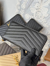 new-designer-premium-bags-nm3598