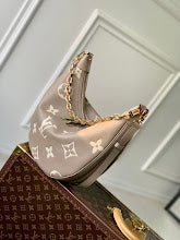 new-designer-premium-bags-nm761