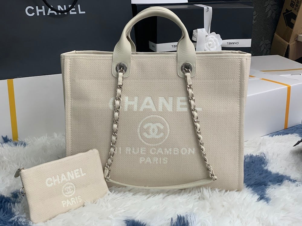 new-designer-premium-bags-nm9349