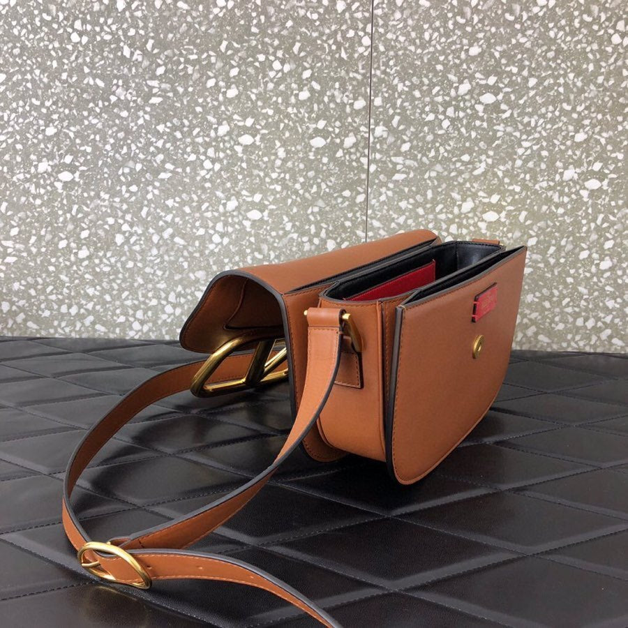 Dragons Bags valentine Luxury Bag --72173