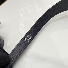 new-designer-premium-bags-nm3994