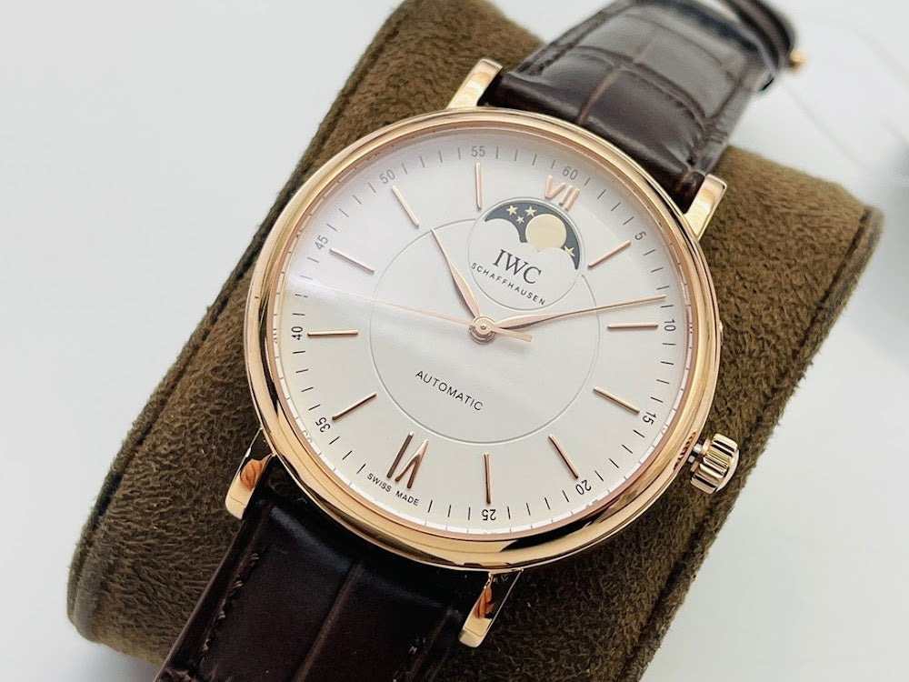 Dragons Bags Luxury Designer Watch --103958