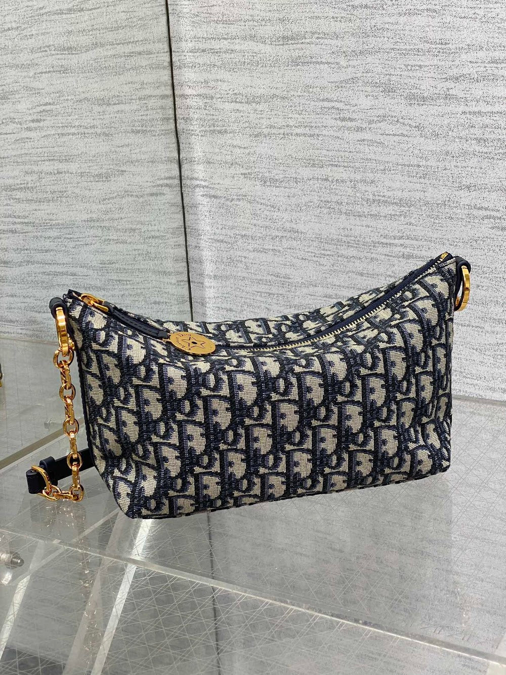 Dragons BagsDiorn Luxury Bag --115708