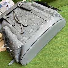 new-elite-designer-bags-nm8526