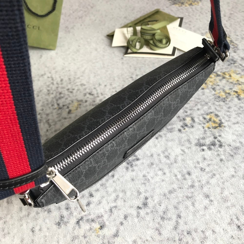 Dragons Bags Guccin Luxury Bag --94352