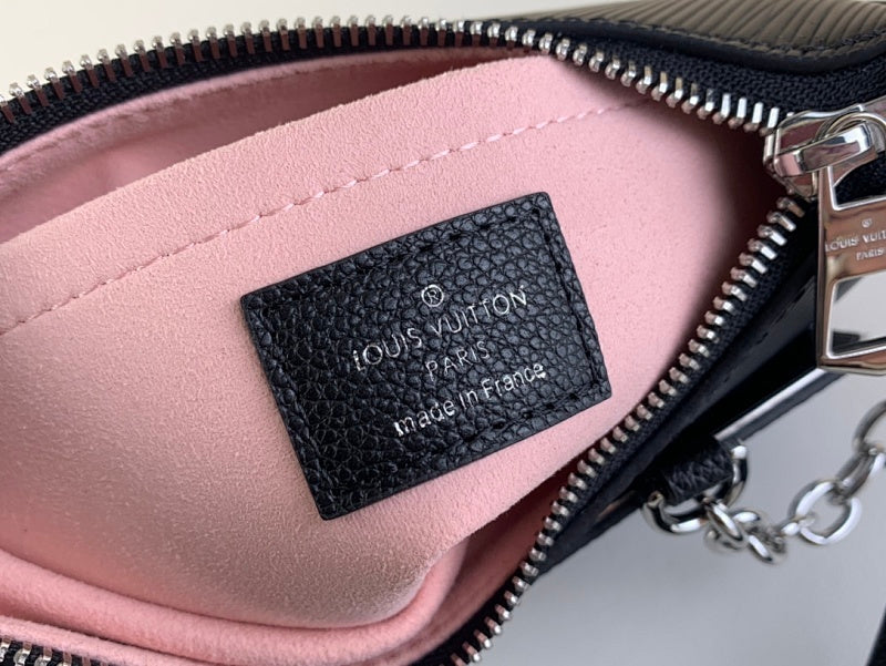 Dragons Bags ln Luxury Bag --61368