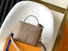 new-elite-designer-bags-nm5458