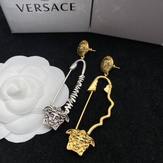 Dragons Bags Versace Luxury Jewelry --51393