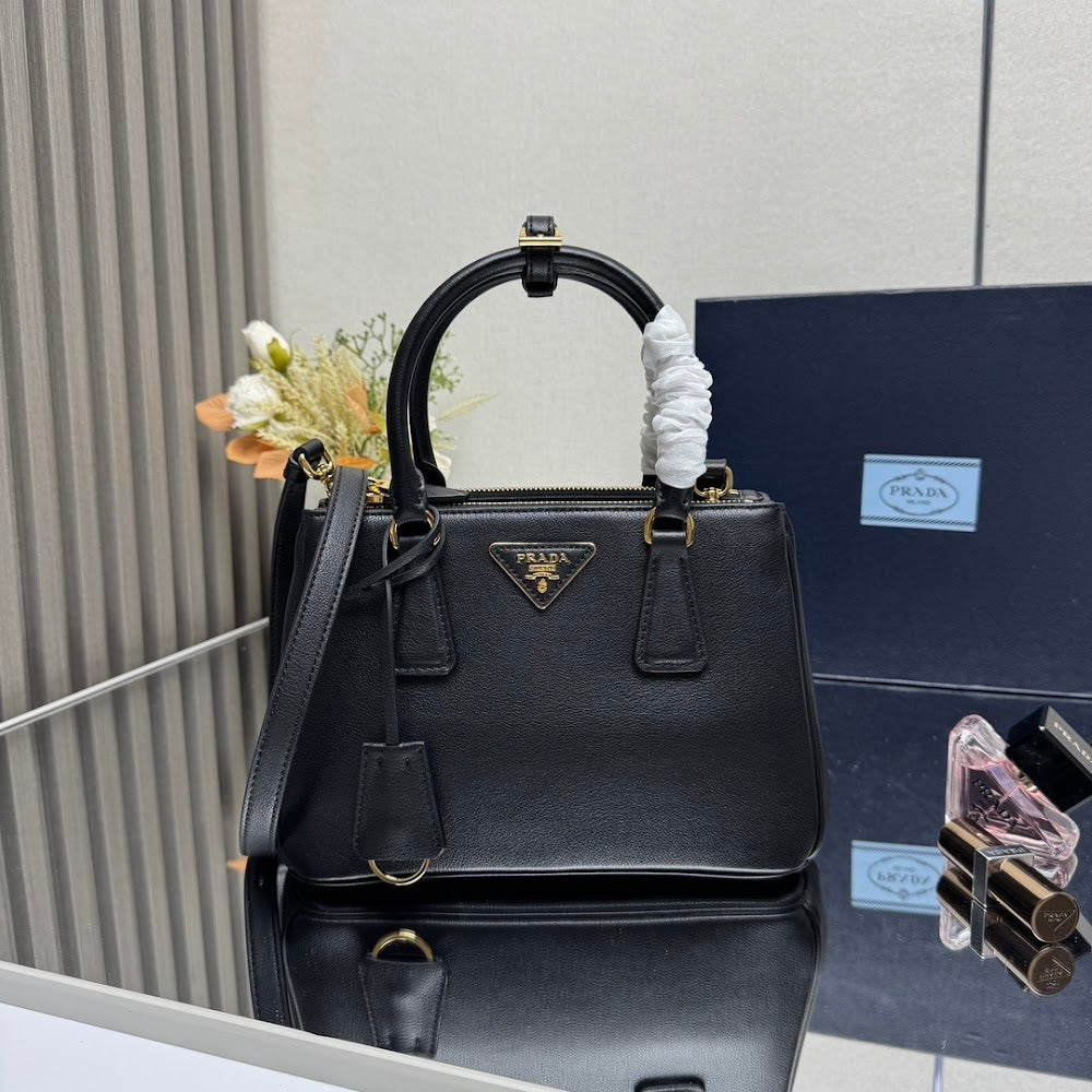 Dragons Bags Pradn Luxury Bag --102320