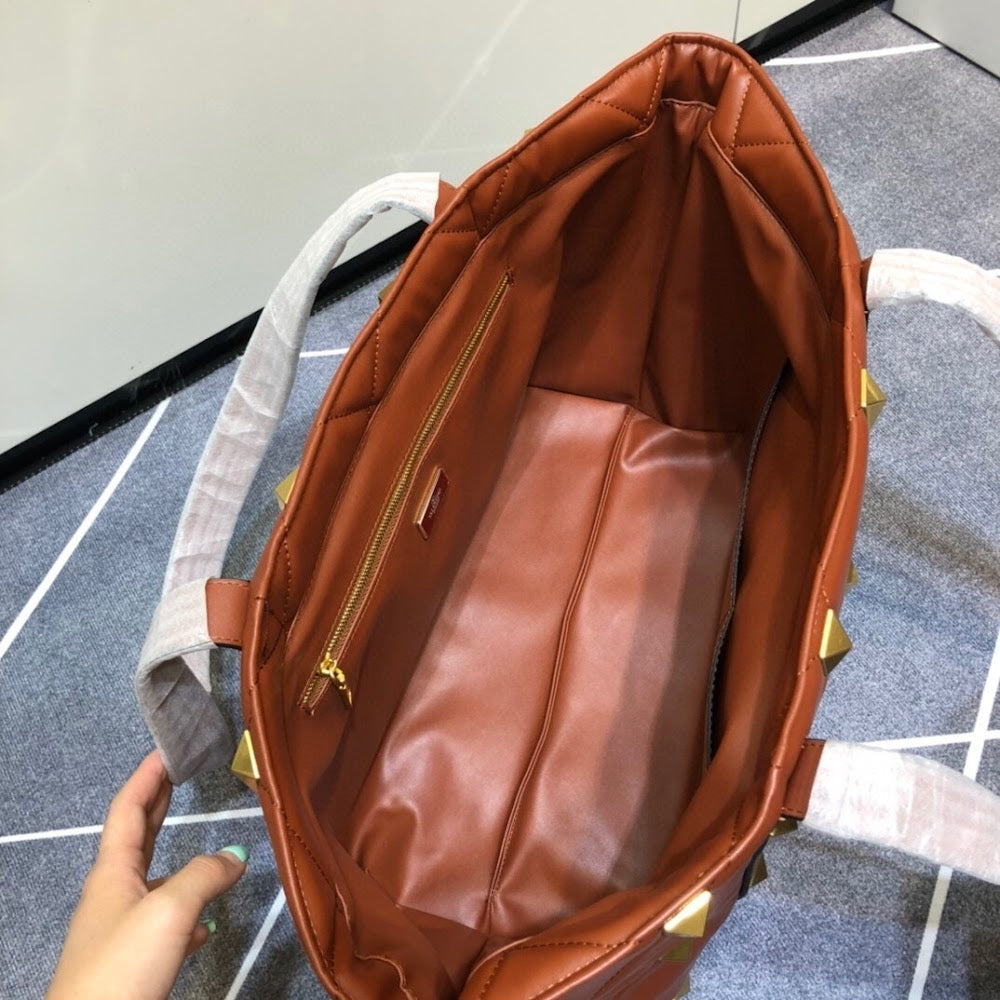 Dragons Bags valentine Luxury Bag --72298