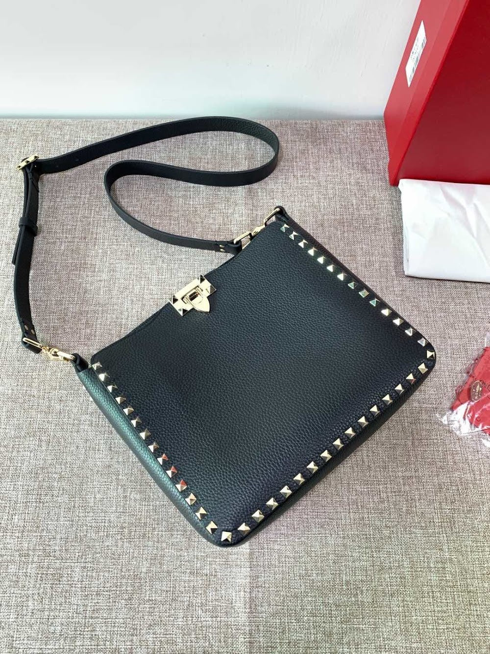 Dragons Bags Valentine Luxury Bag --121295
