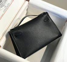 new-luxury-designer-bags-nm11478