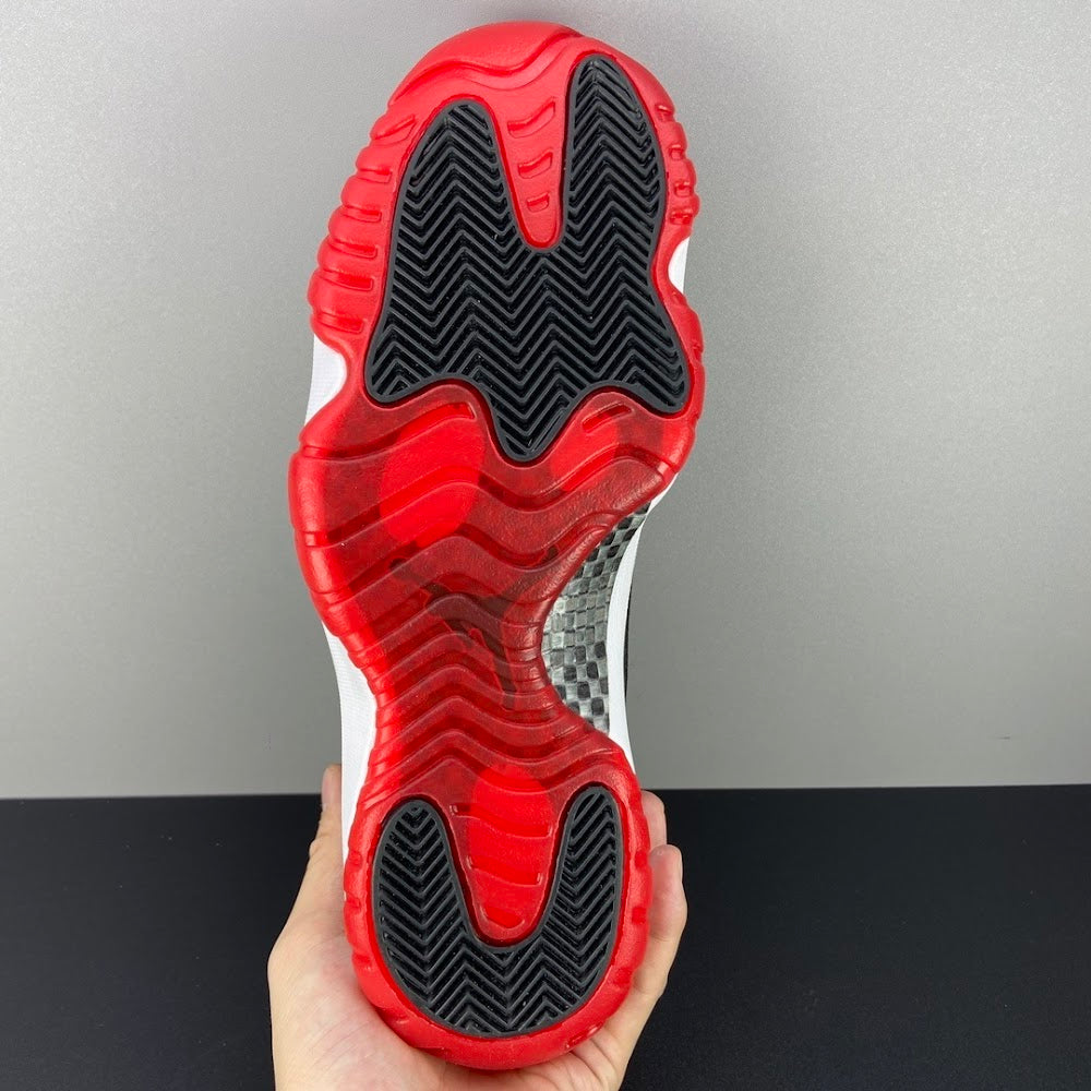 Dragons Bags Nike Luxury Shoes --55049