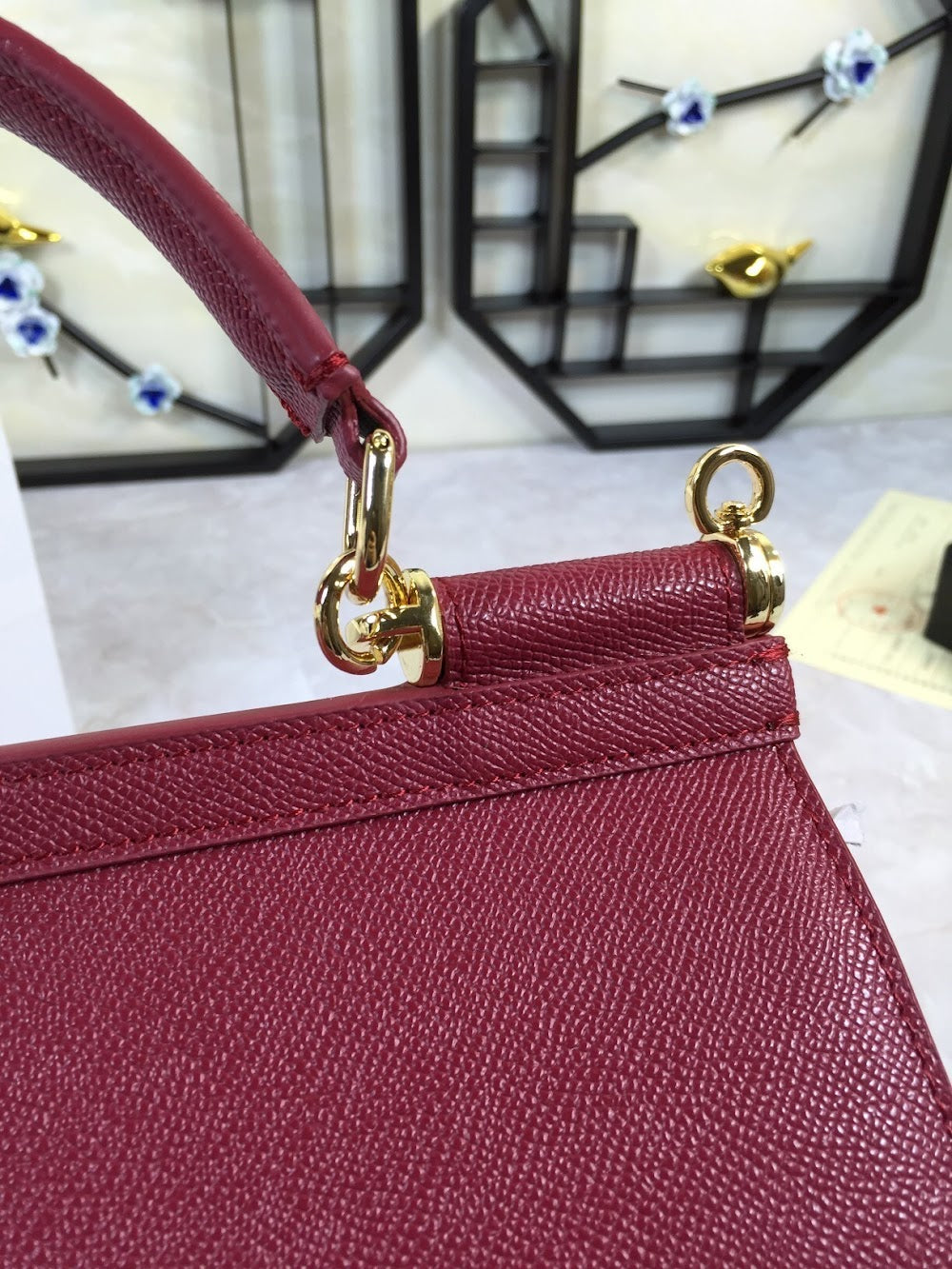 new-luxury-designer-bags-nm16950