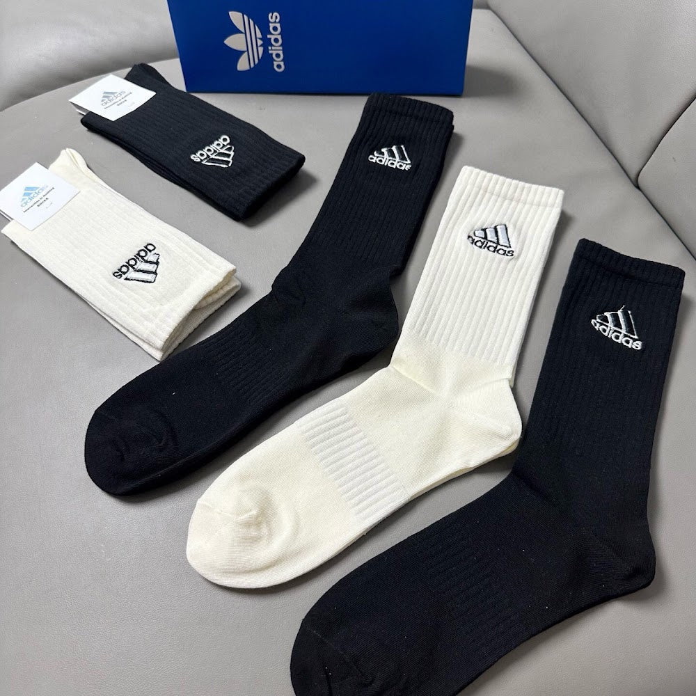 Dragons Bags Premium Luxury Socks --98536