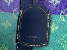 new-elite-designer-bags-nm1524