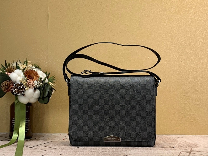 Dragons Bags ln Luxury Bag --59594
