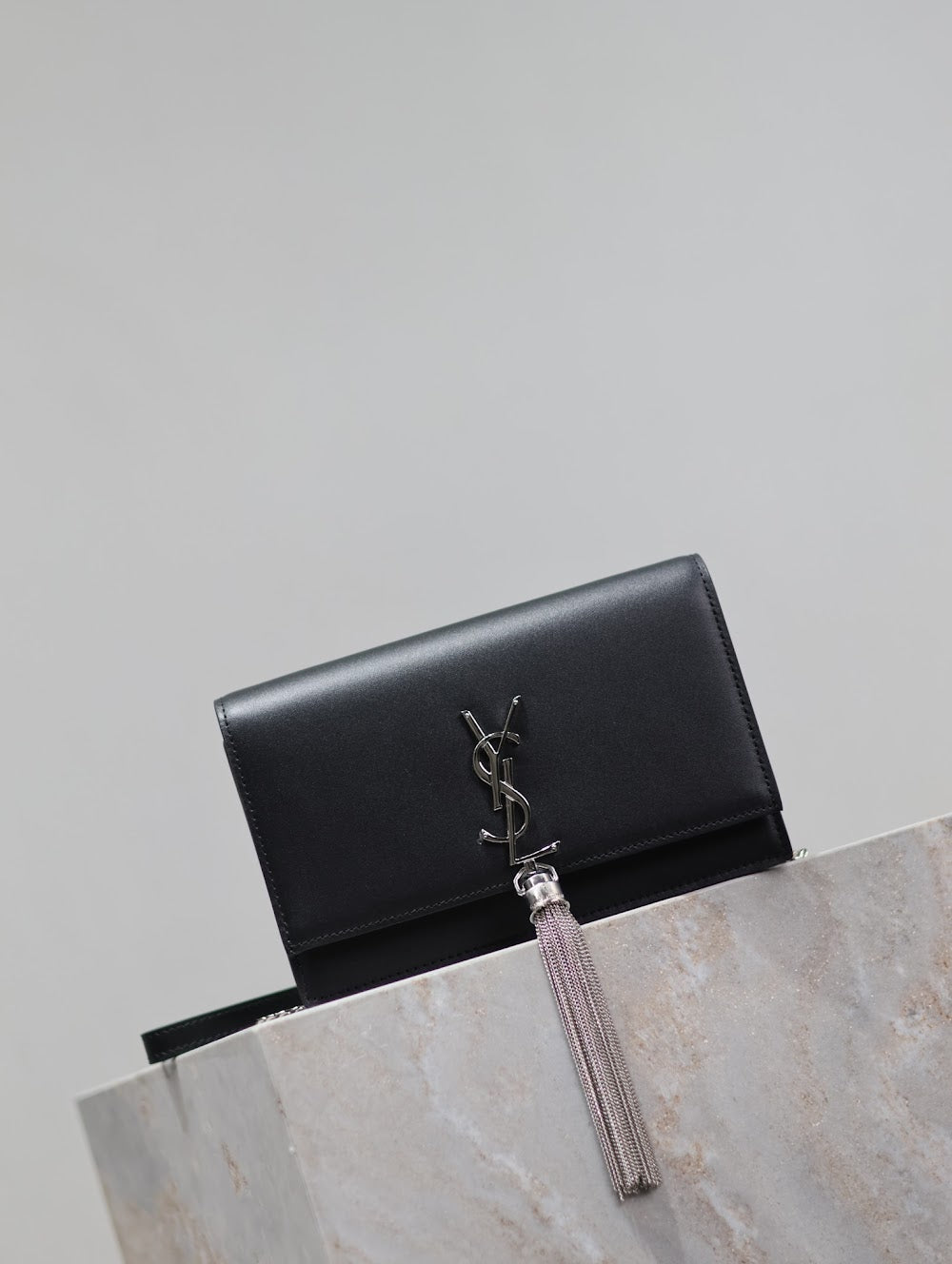 Dragons Bags YSLn Luxury Bag --120518