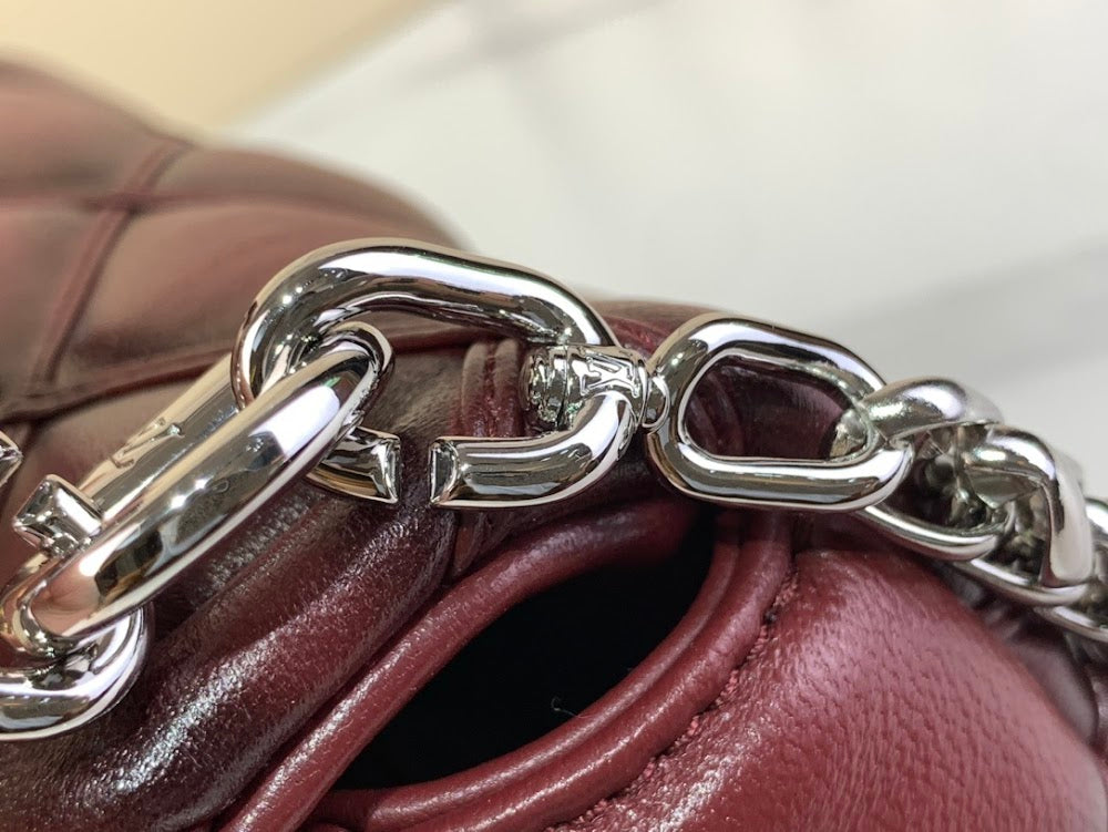 Dragons Bags ln Luxury Bag --58952