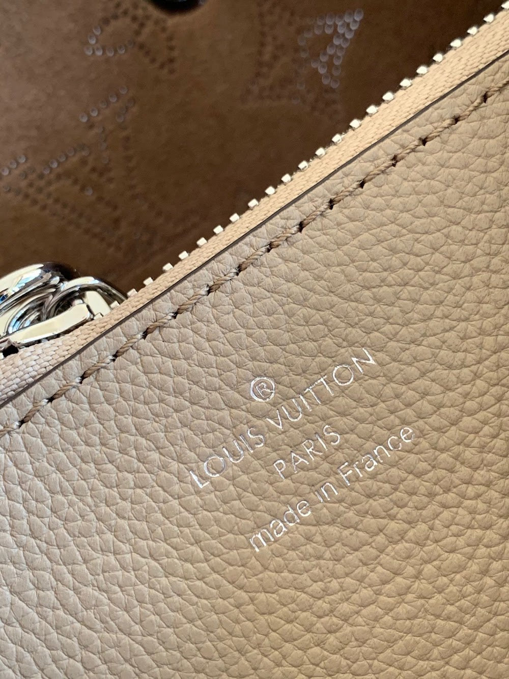 Dragons Bags ln Luxury Bag --58051