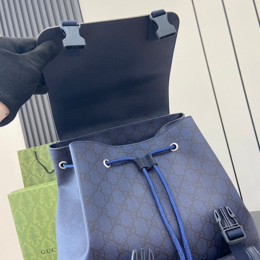 Dragons Bags Guccin Luxury Bag --94491