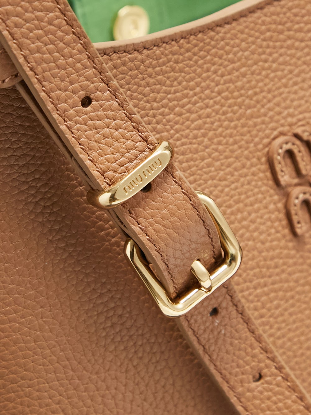Dragons Bags Miun Miun Luxury Bag --123182