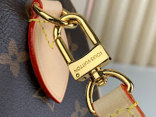 new-designer-premium-bags-nm4708