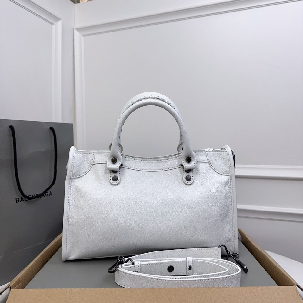 Dragons Bags Balenciaga Luxury Bag --110672