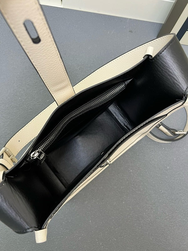 Dragons Bags pradn Luxury Bag --74246