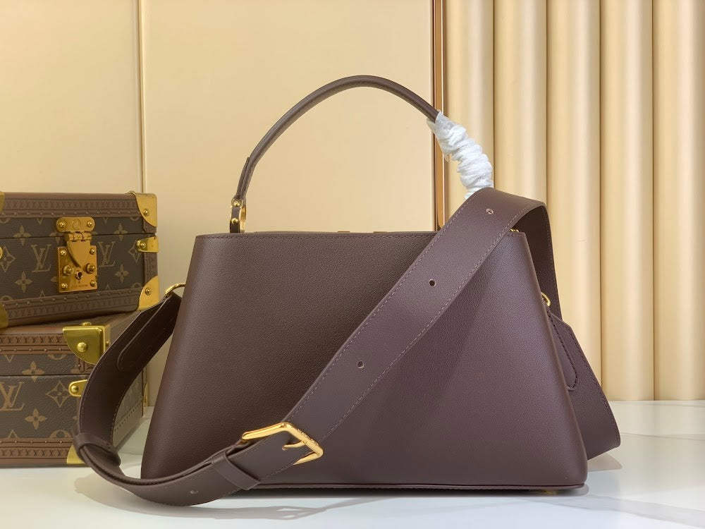 Dragons Bags ln Luxury Bag --95729
