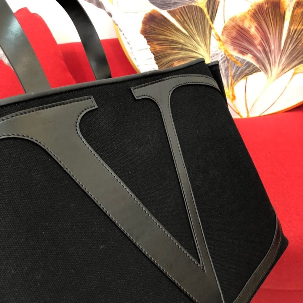 Dragons Bags valentine Luxury Bag --72214