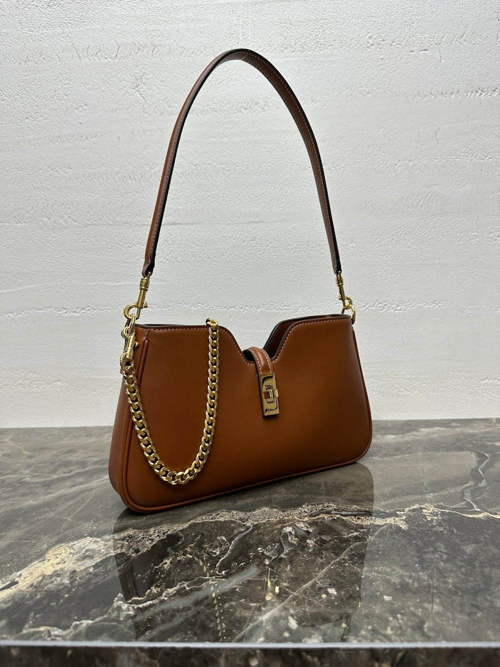 Dragons Bags Celine Luxury Bag --112550