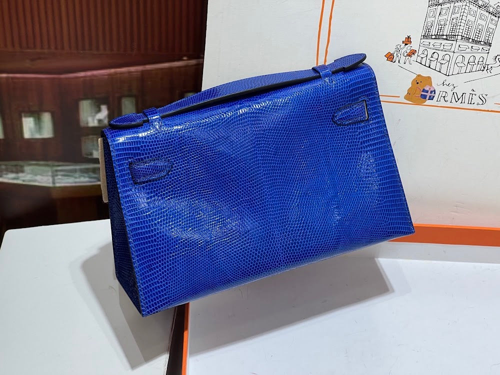 Dragons BagsHermesn Luxury Bag --117075