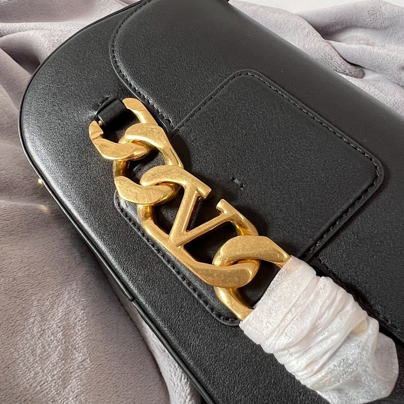 Dragons Bags valentine Luxury Bag --72567