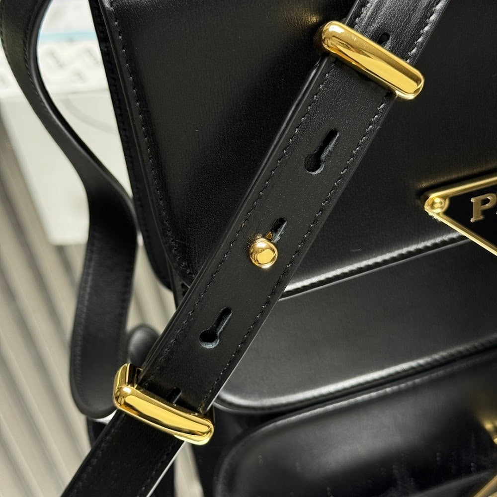 Dragons Bags Pradn Luxury Bag --101691