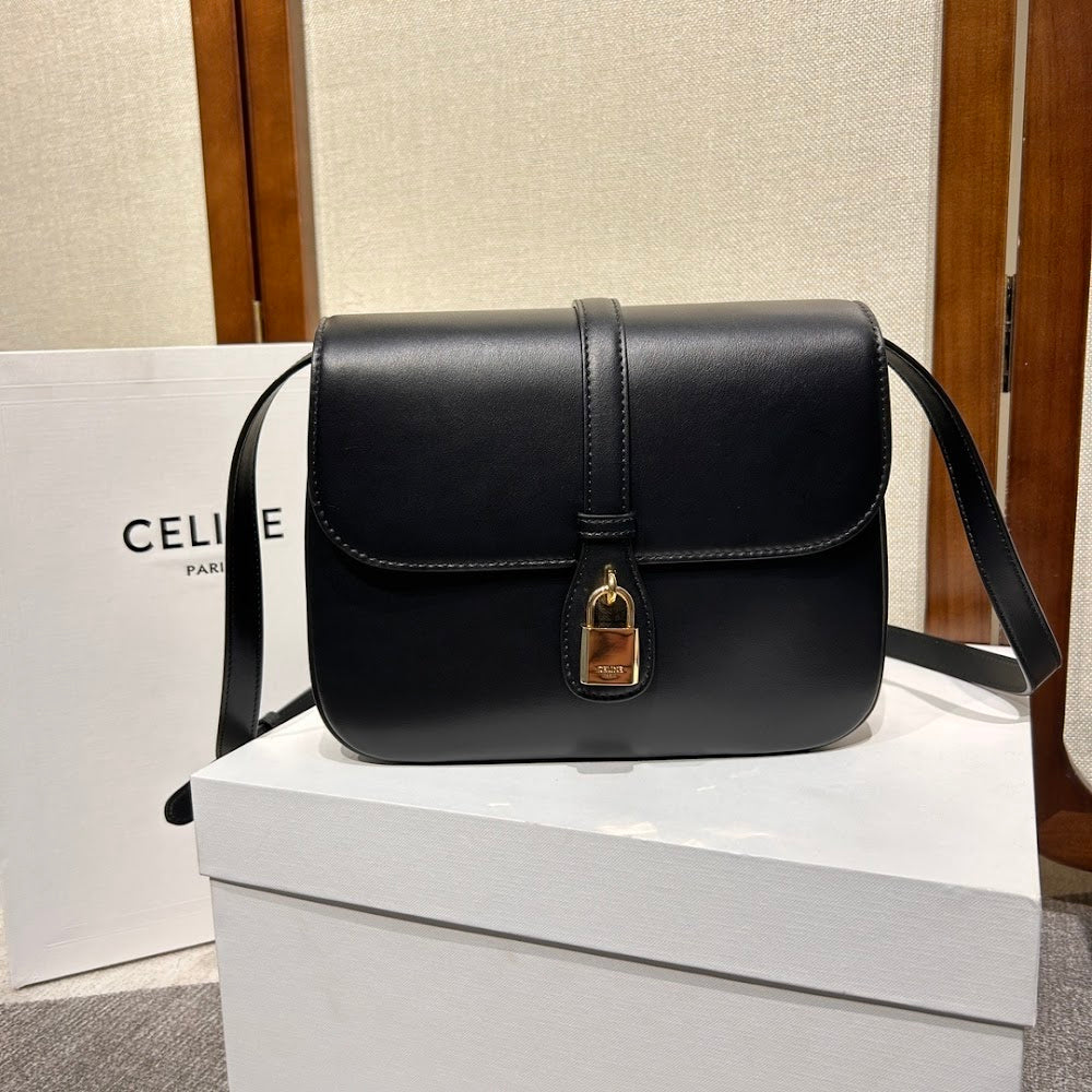 Dragons Bags Celine Luxury Bag --112268