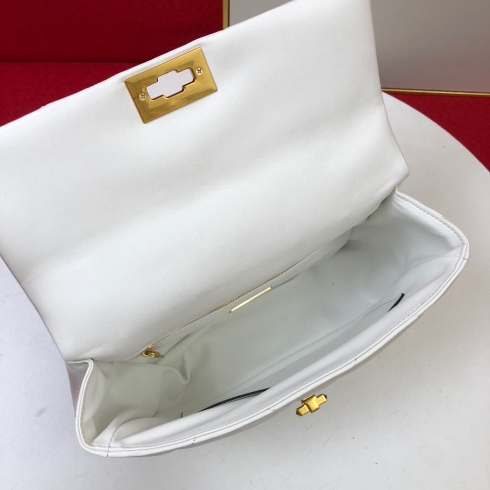 Dragons Bags valentine Luxury Bag --72177