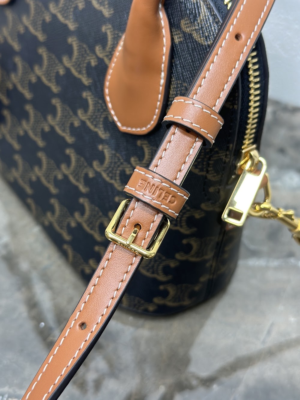 Dragons Bags Celine Luxury Bag --112348