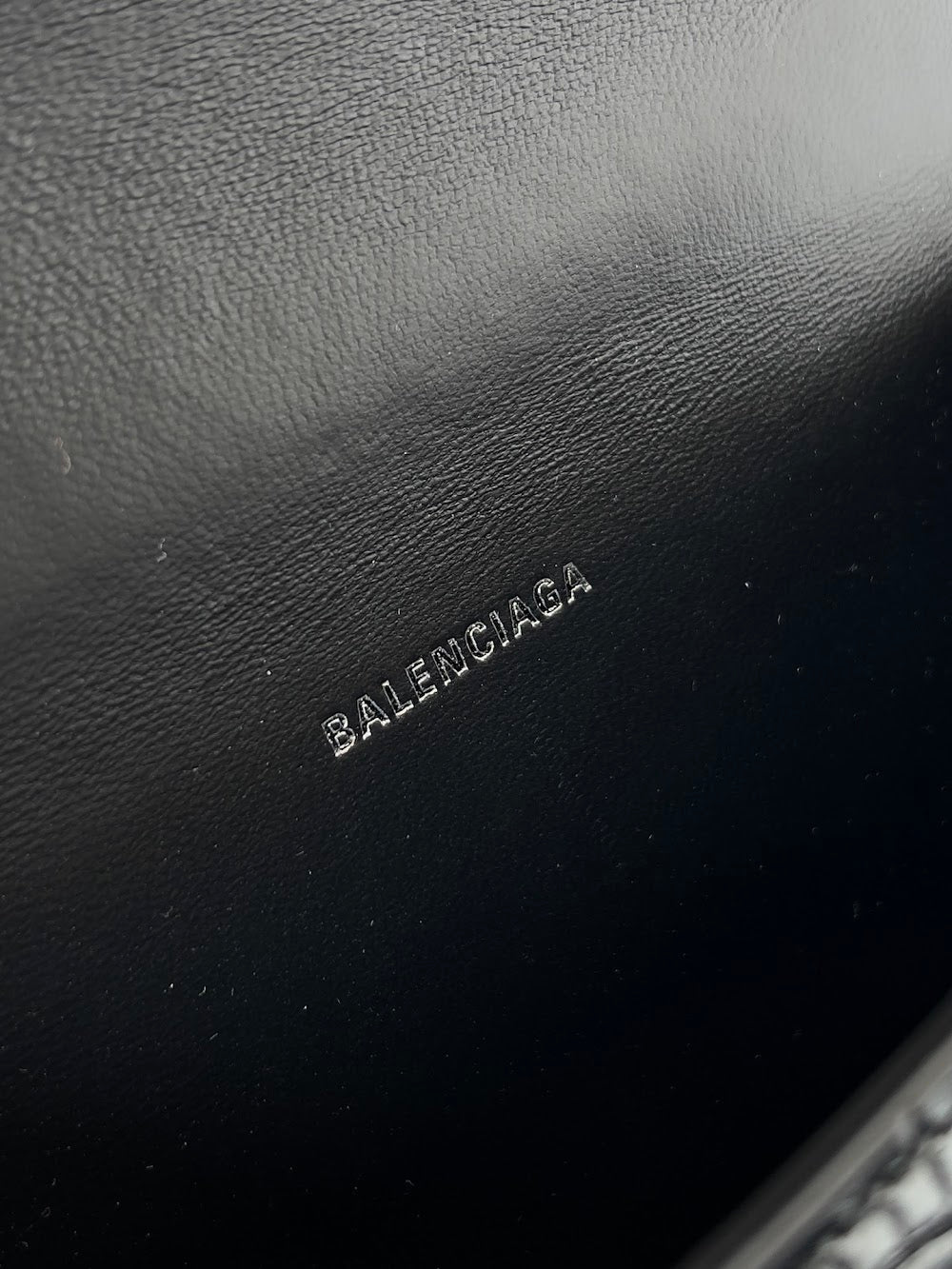 Dragons Bags Balenciaga Luxury Bag --111058