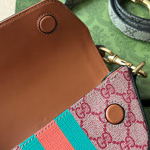 new-designer-premium-bags-nm8300