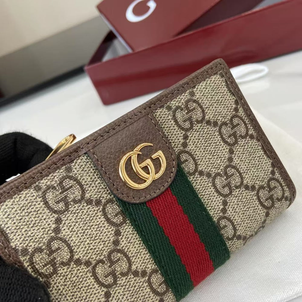 new-elite-designer-bags-nm19460