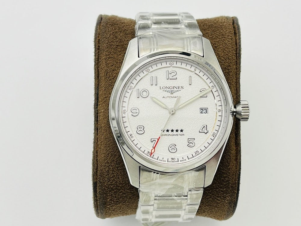 Dragons Bags Luxury Designer Watch --104609